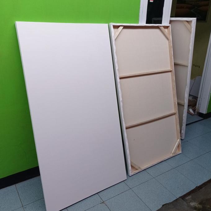 

custom kanvas ukuran 120x100 , 90x150 , 60x60cm