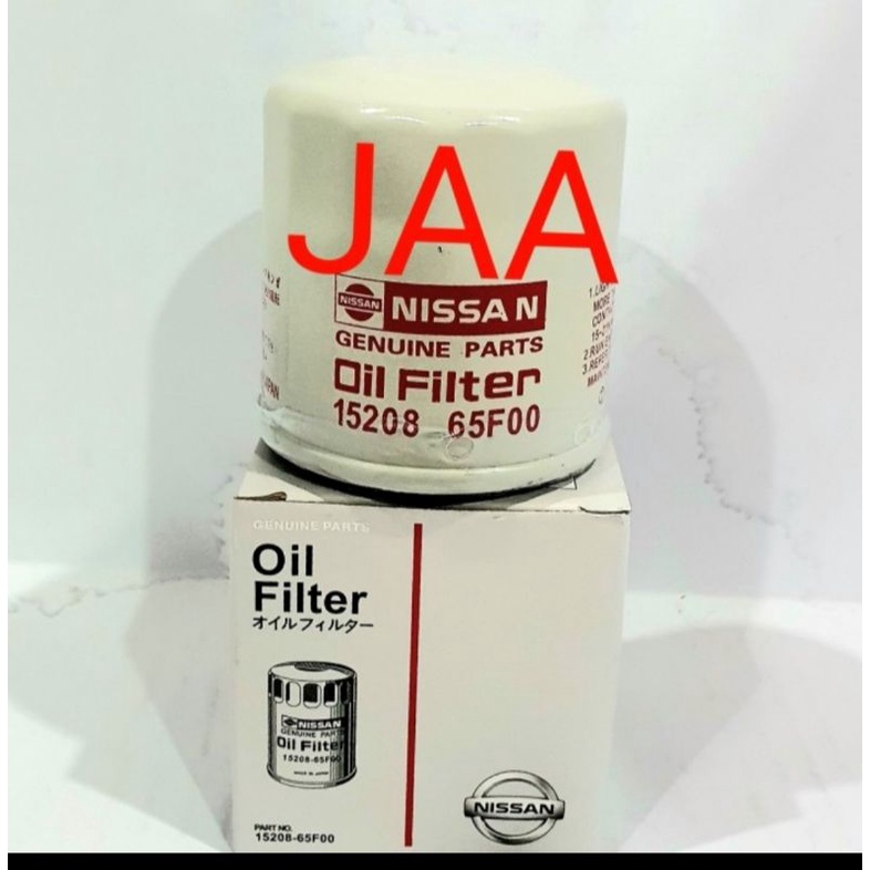 oil filter grand livina oil filter nissan livina oil filter livina
