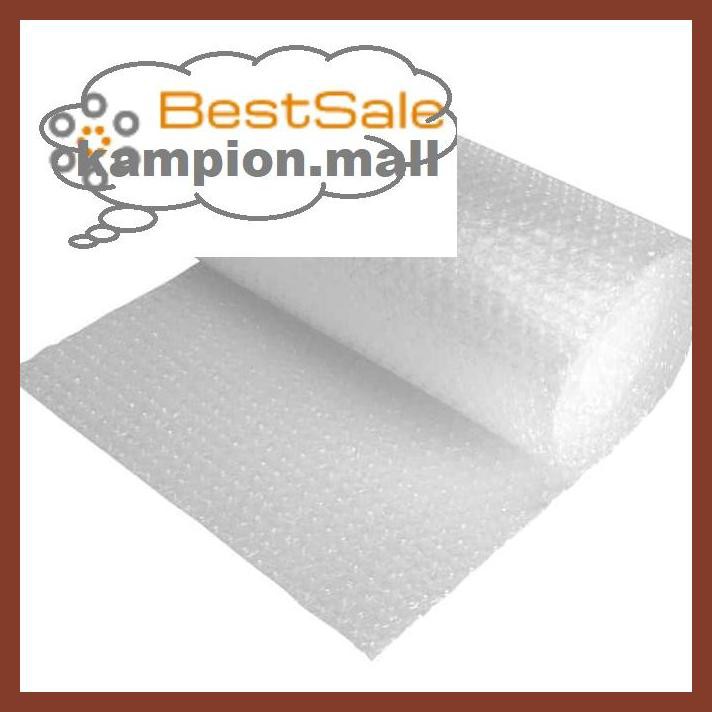 

Y7Tuut7- Extra Bubble Wrap E46Et57-