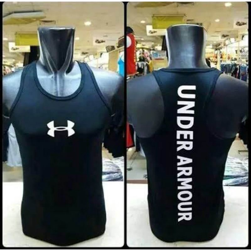 singlet olahraga pria/tangtop pria/kaos gym fitnes/kaos dalam pria/daleman pria/singlet gym fitnes/singlet pake sablon/kaos olahraga