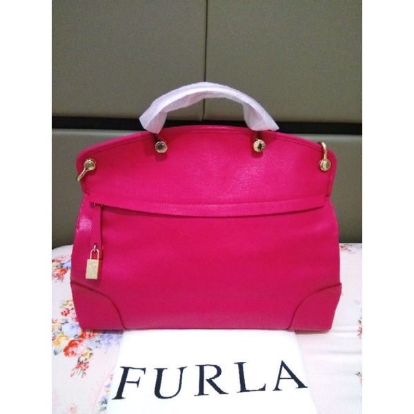 TAS FURLA ORIGINAL