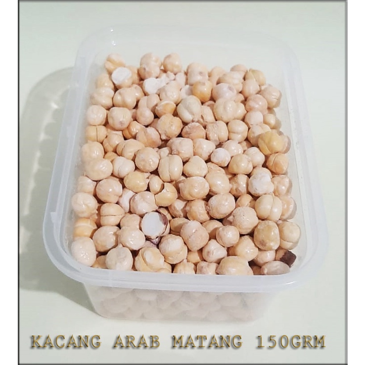 KURMA AJWA SUKARI TUNIS MADU  TANGKIA | KISMIS HITAM KUNING ASAM MAINIS | KACANG ARAB  ALMOND KULIT |COKLAT KRIKIL