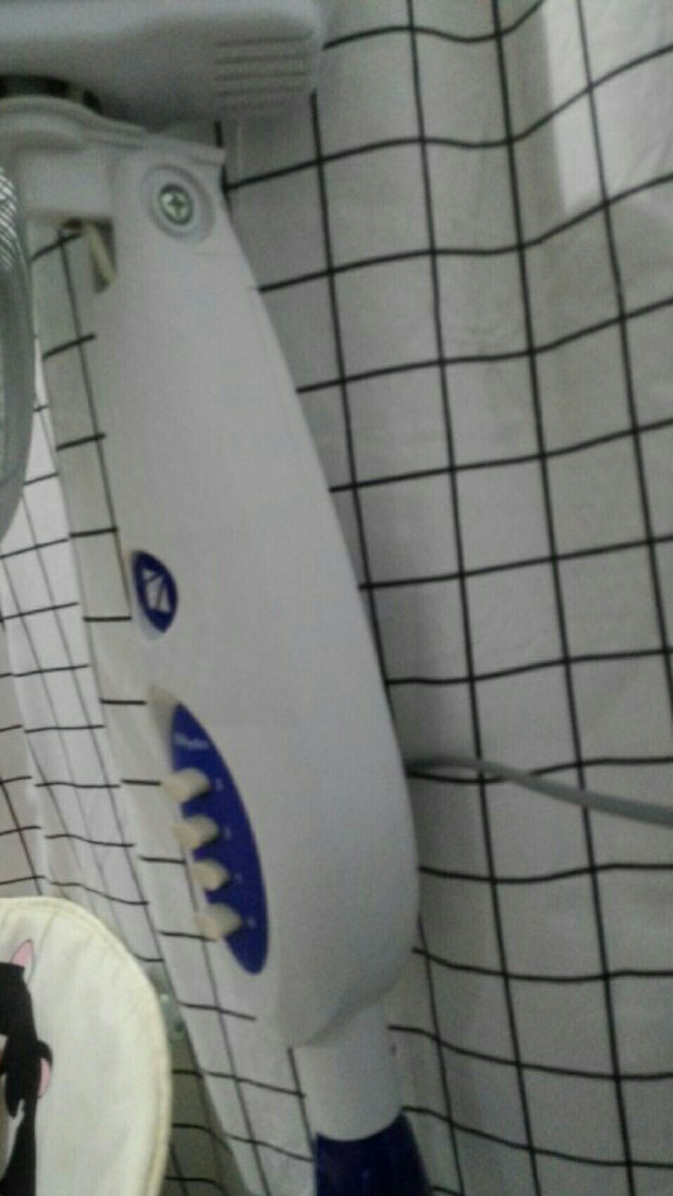 Lampu Tidur 24 Led 12w Usb 5v Portable My