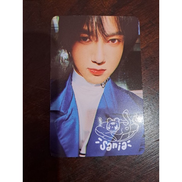 YESUNG SUJU SMCU SMTOWN 2021