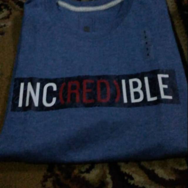Kaos matahari