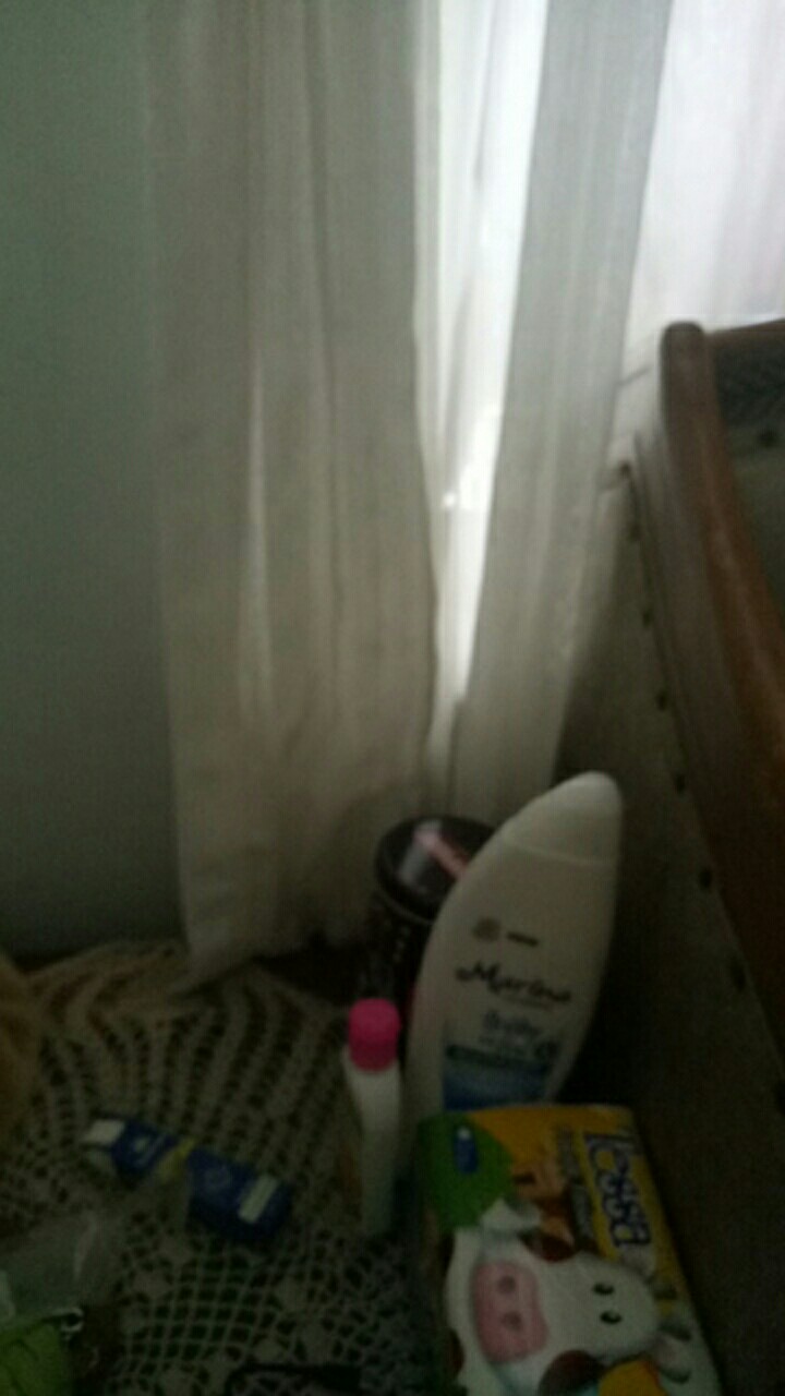 Plastik Opp Lem Plastik Sendok Garpu Plastik Roti Plastik Undangan 7x25 8x25 9x25 10x25 10,5x25