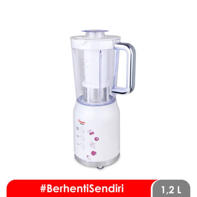 Smart Blender Cosmos CB-802