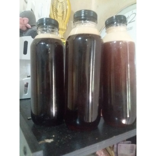 

madu asli 100%