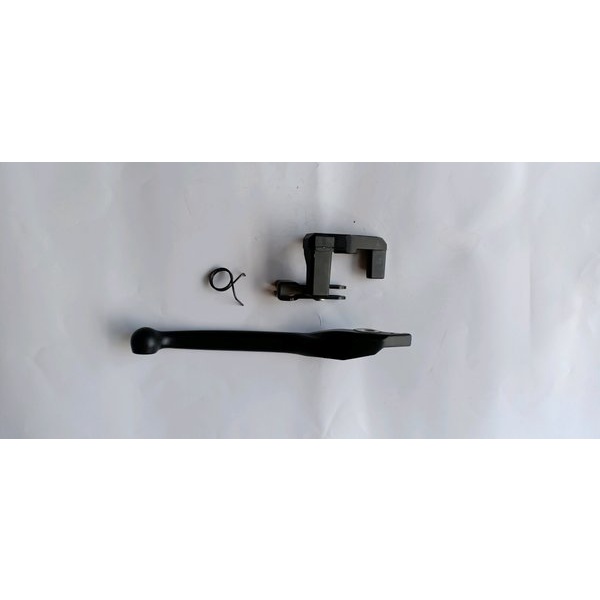 handle rem depan hendel rem depan vario 150 new pnp vario 150 old vario 125 led original baru