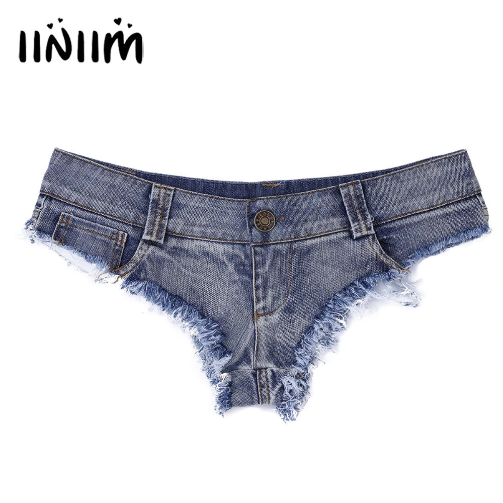 hot shorts for girls