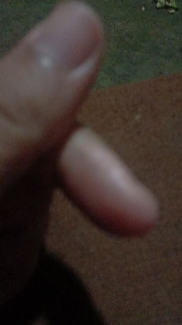 Jumbo Batik Hrb026 Kenongo Hem Pendek Padi Pekalongan M L Xl Batik Pria Murah Modern Grosir