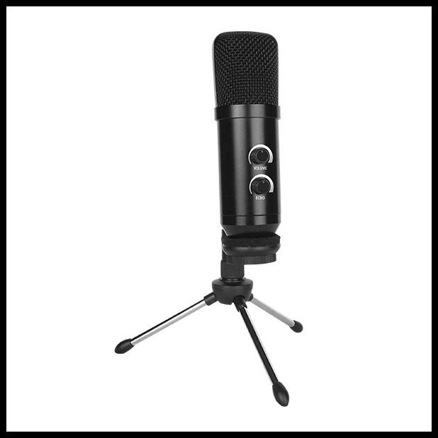 Nyk Nemesis Mcn-05 Klio Condenser Microphone Set Original