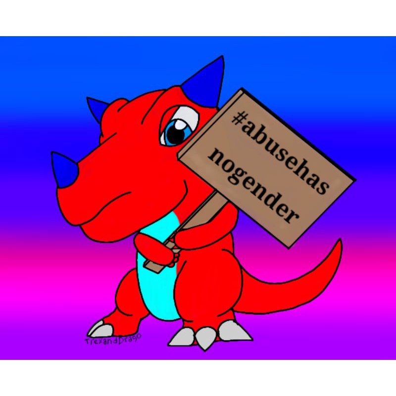 Art Commission