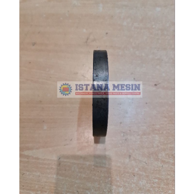 SARINGAN MESIN GILING GILINGAN PELET FSKL 120 MPM 120 UKURAN 3MM