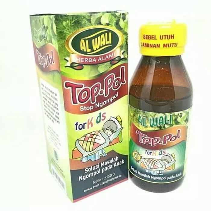 

madu anak alwali toppol - MMD2428