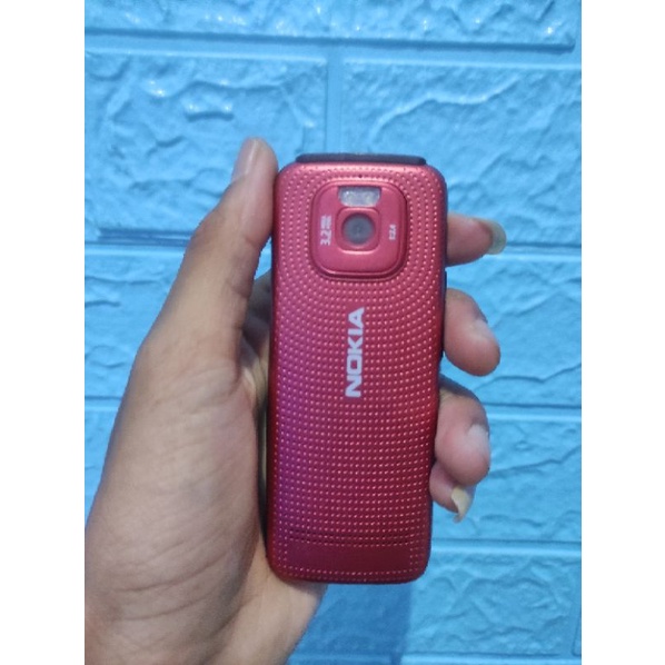 Nokia 5630 Xpressmusic