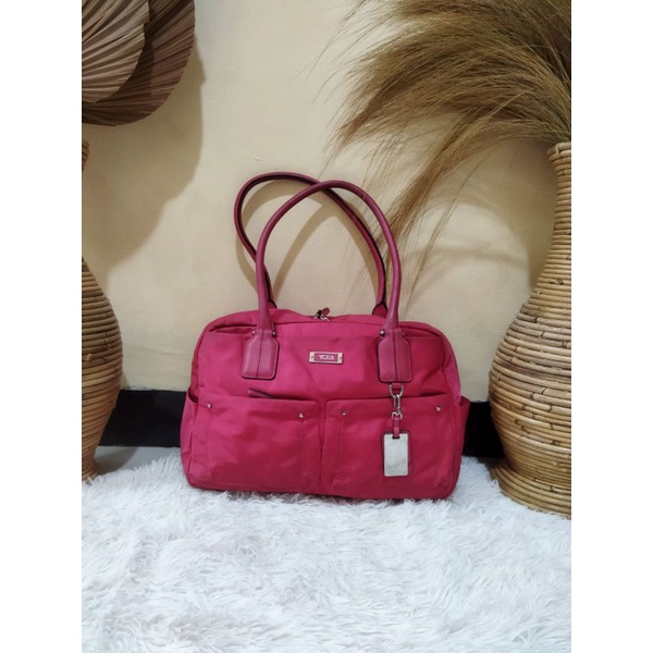 TOTE TUMI ORI SECOND