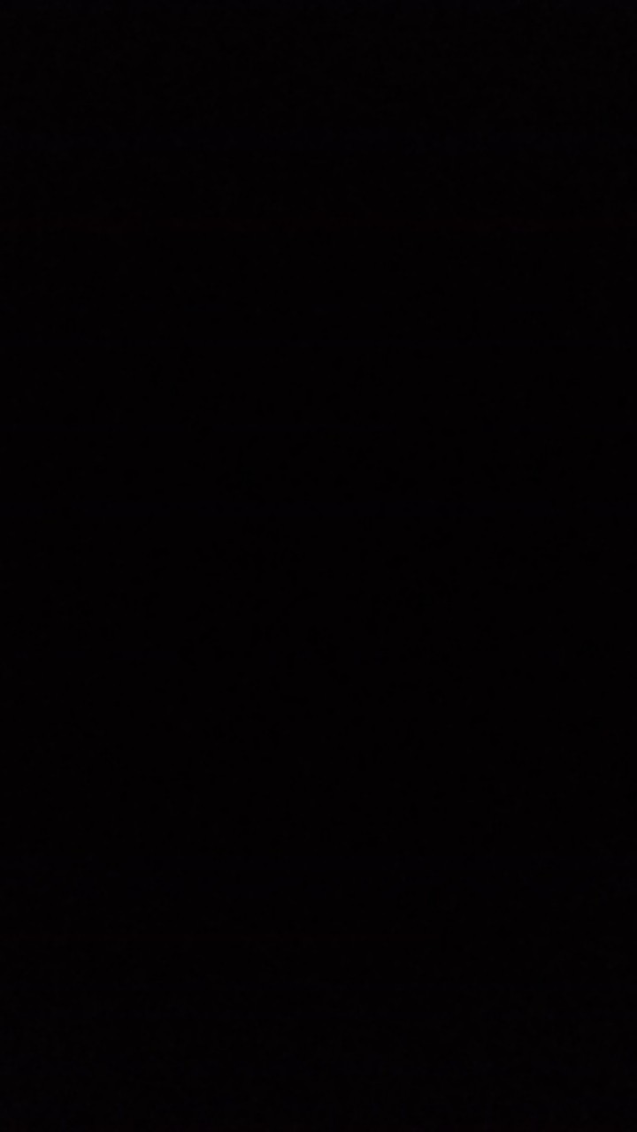 Tunik Batik Couple Baju Tunik Baju Muslum Baju Tunik Wanita Baju Muslim Baju Batik Couple Batik Sazx