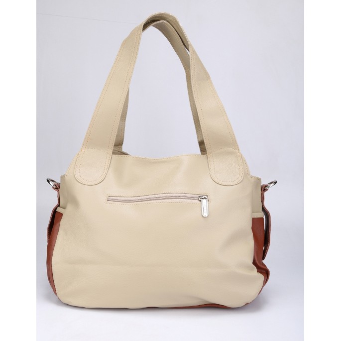 tas wanita murah/tas selempang perempuan/tas cewek murah CTZ RH 675