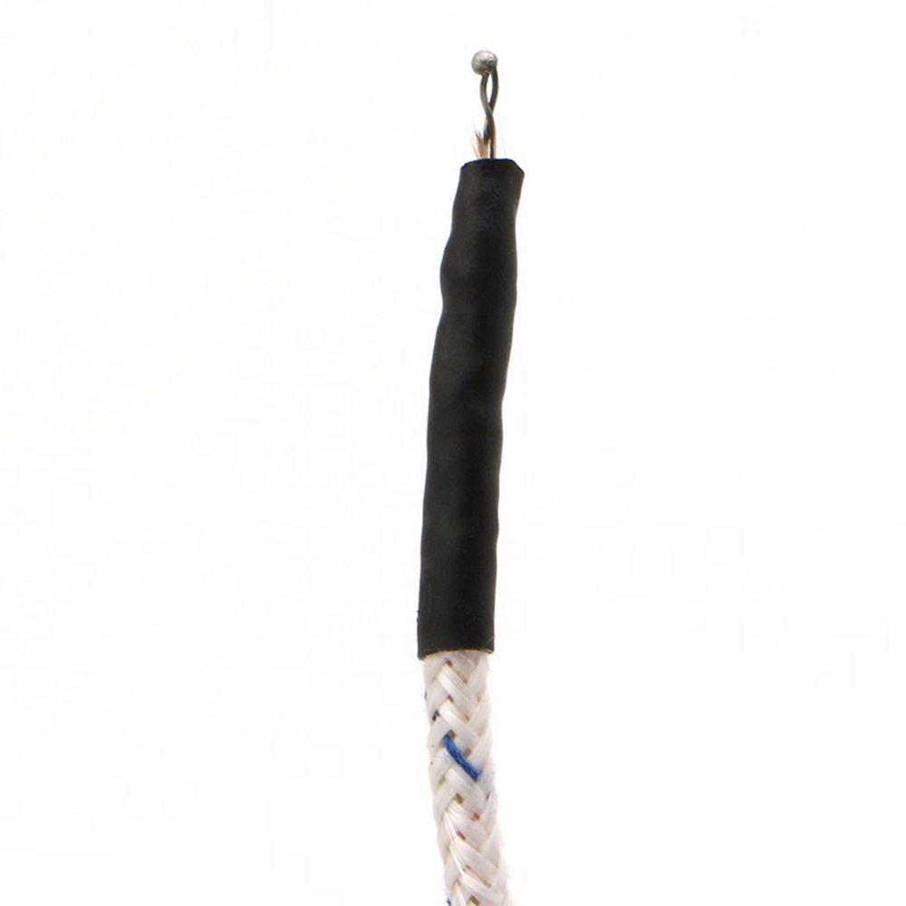 Kabel Probe Populer Kawat Hot0 ℃ - 400 ℃ Kabel Tester Permukaan. K-type TP-01
