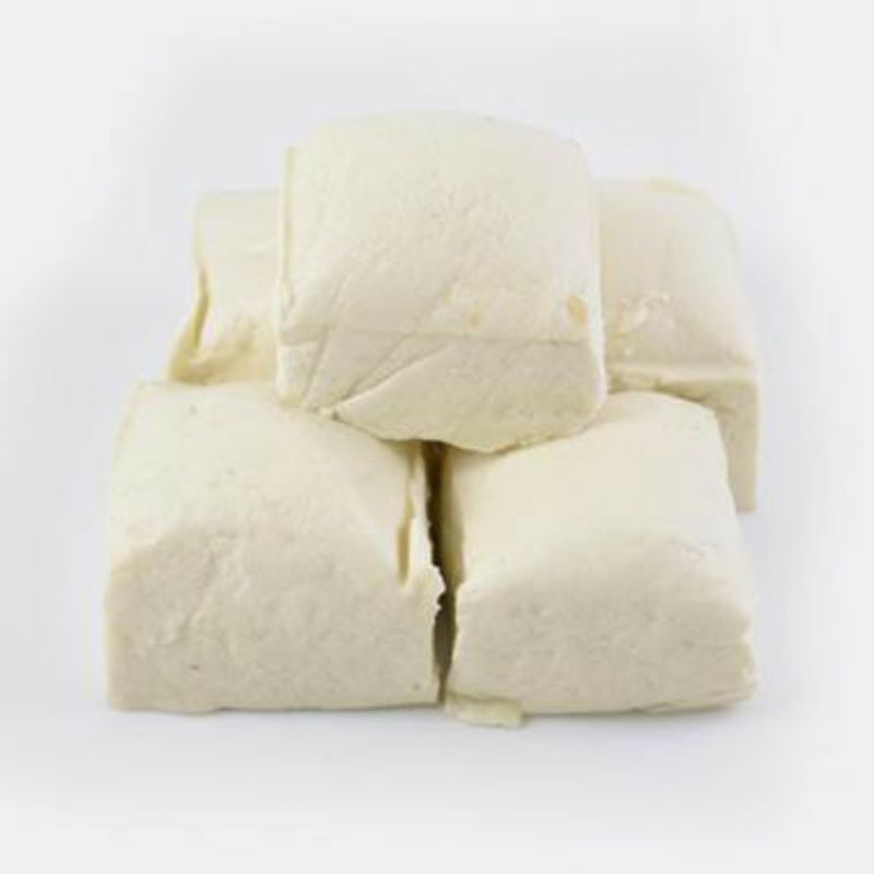 

Tahu Putih 10 pcs