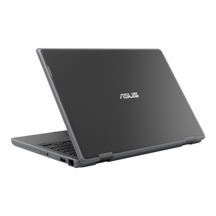 Asus BR1100 BR1100CKA N4500 4GB 128GB EMMC 11.6