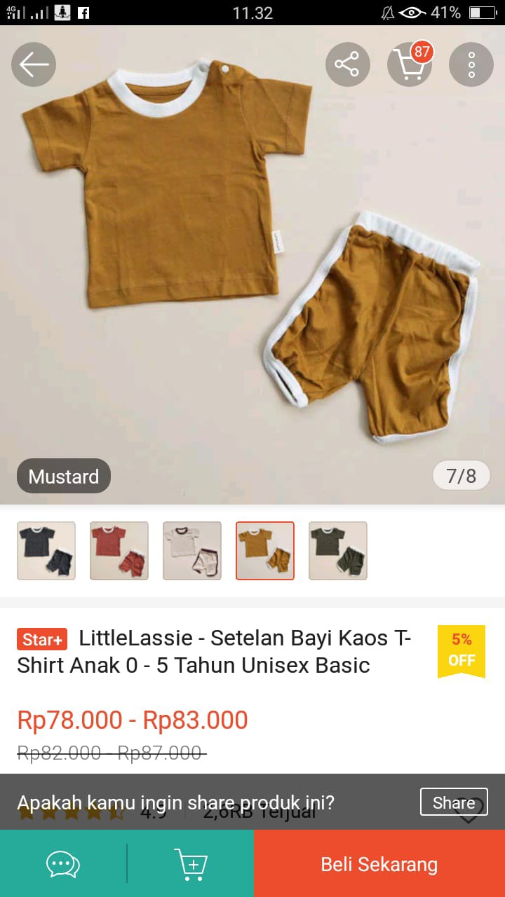 Gantungan Pouch Hanging Organizer 16 Sekat Korean Underwear Pouch Rak Gantung Serbaguna