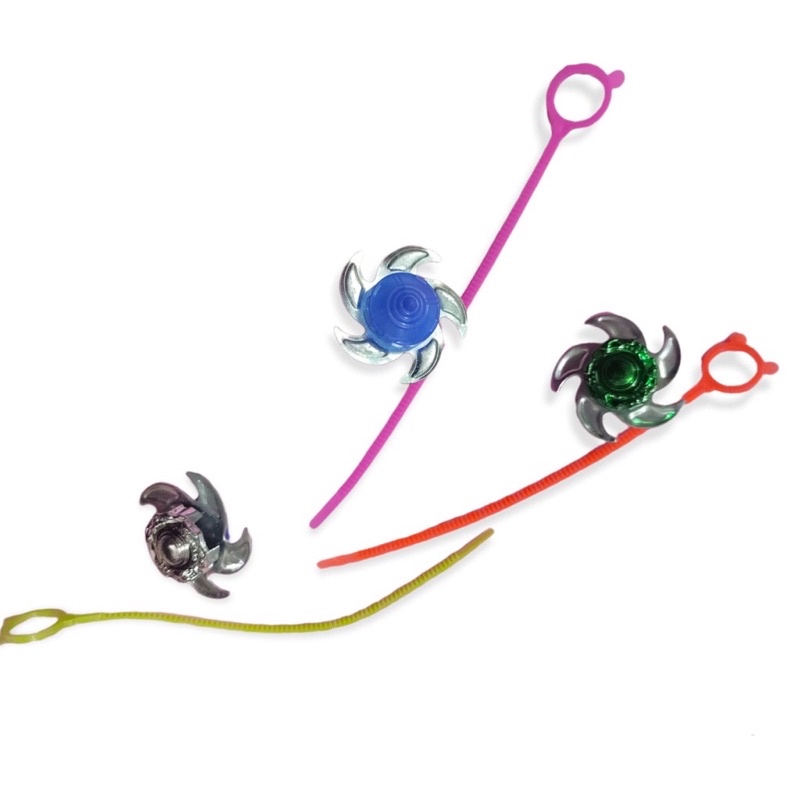 gangsing torblade Beyblade / mainan gasing / tor Blade / Bey Blade / mainan murah / mainan grosir