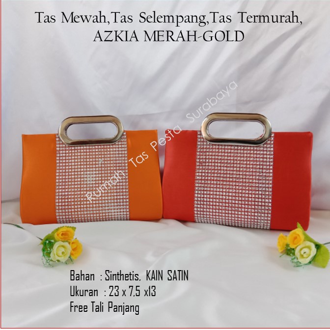 PEKET HEMAT ONGKIR AZKIA BELI 2 SATU ONGKIR BEST SELLER TERLARIS BISA COD SELURUH INDONESIA