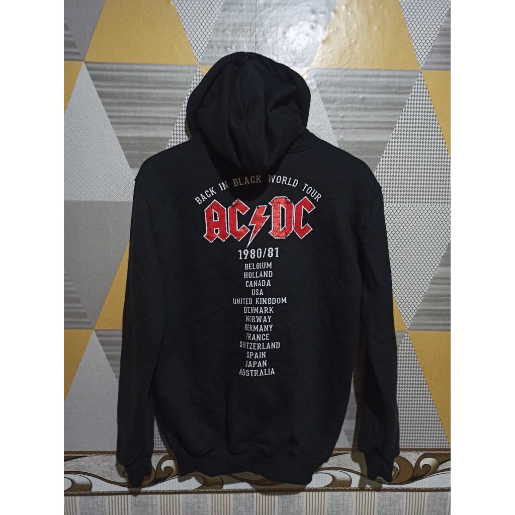 Printed Hooded Top | forum.iktva.sa
