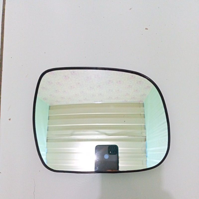 Kaca-cermin-mirror spion Innova 2004 2005 2006 2007 2008 2009 2010 2011 kanan