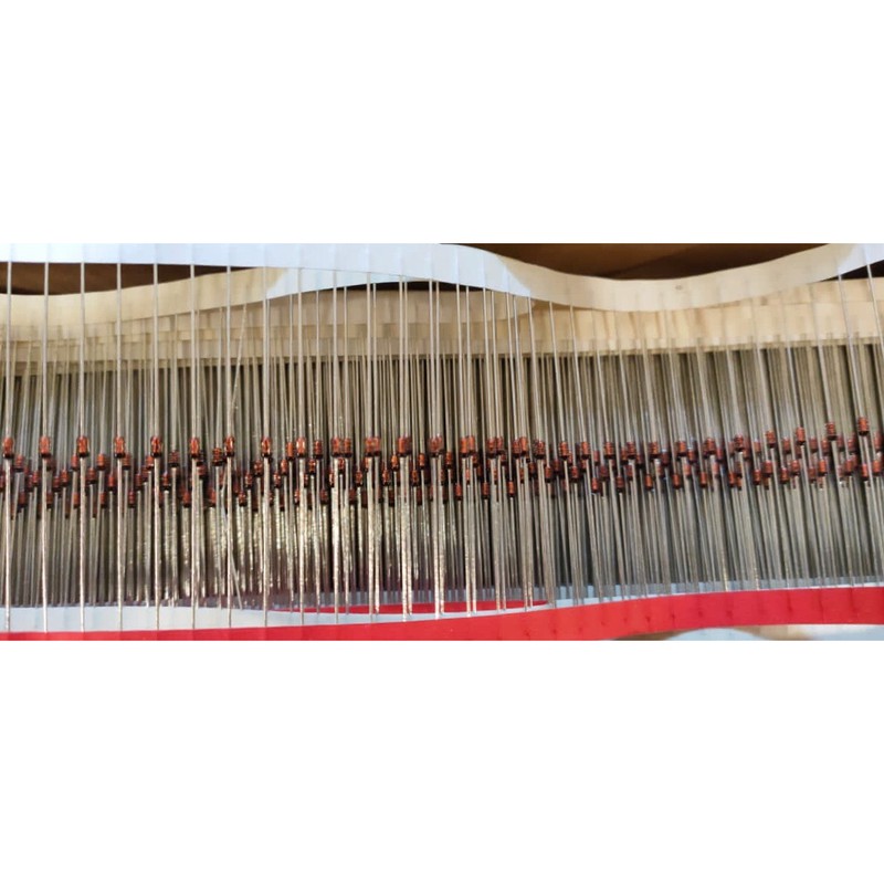 Dioda 1N4148 Original