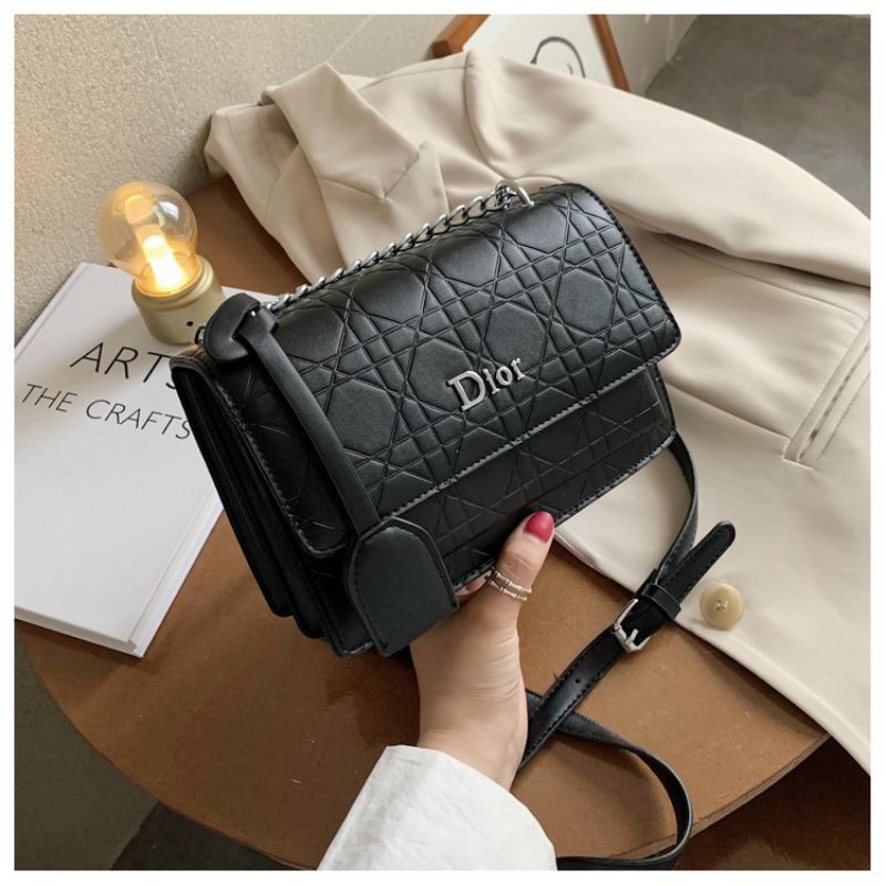 TAS SELEMPANG IMPORT MURAH JAKARTA TI5043/L1281/E5382/B3241 MURAH CANTIK LAKU