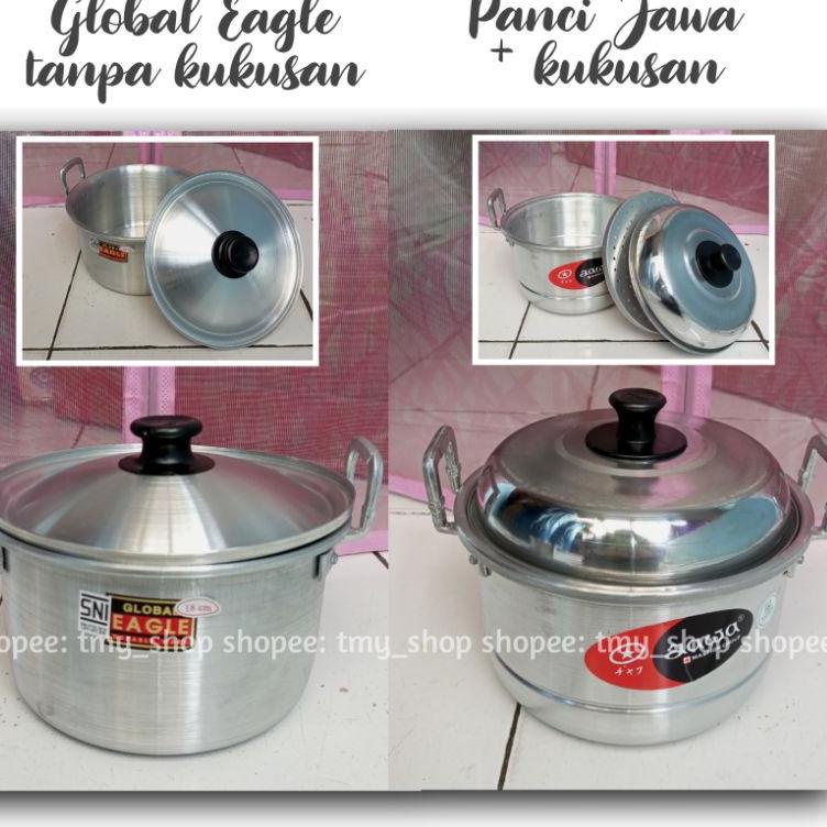trxD8p3O--[Bisa COD] REALPICT PANCI & PANCI KUKUS JAWA 16 18 20 & 22 CM DANDANG EKONOMI DE ukuran ke