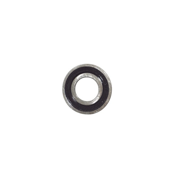 Laher (Bearing Ball Radial 6002UU) - Vario 110 Karburator