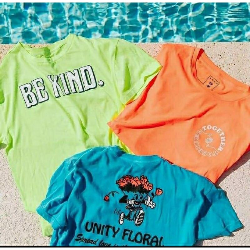 Aeropostale