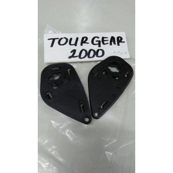 RACHET INK CL1 ORIGINAL