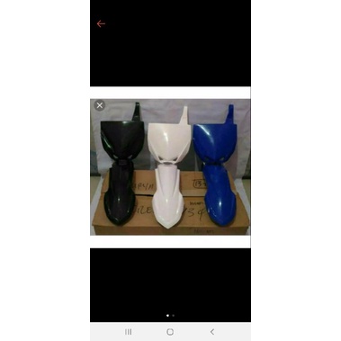 PAPAN NOMOR YZ NEW/PLAT NOMOR YZ NEW/PAPAN NOMOR YZ 85 2016/PLAT NOMOR YZ 85 NEW/PAPAN NOMOR YZ NEW