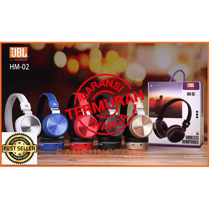 Headphone Bluetooth JBL/HEADPHONE BLUETOOTH/HEADPHONE/HANSFREE/HANSFREE BLUETOOTH/HEADSET BLUETOOTH