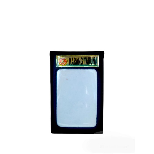 

DOMPET KTA SAKU KARANG TARUNA