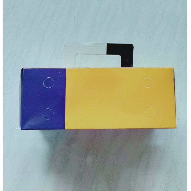 box travel karton untuk burung