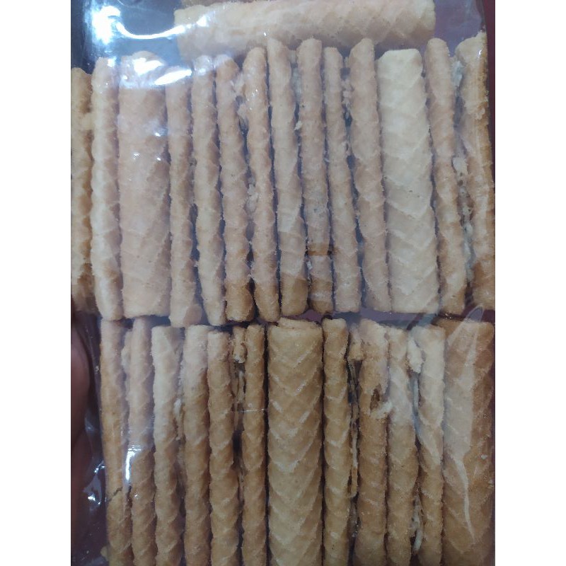 

Kapit Dompet 500 gram