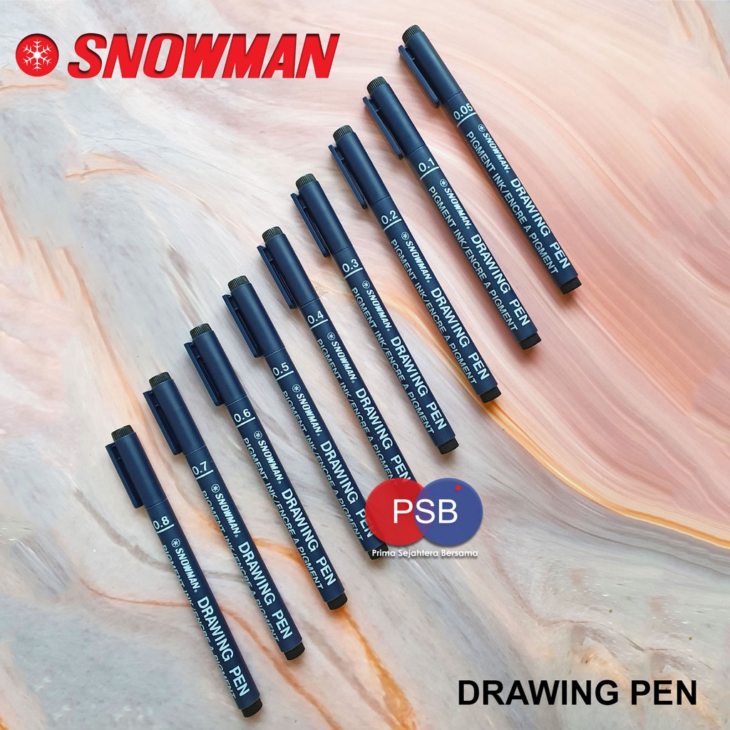 

Snowman Drawing Pen 0.05 0.1 0.2 0.3 0.4 0.5 0.6 0.7 0.8