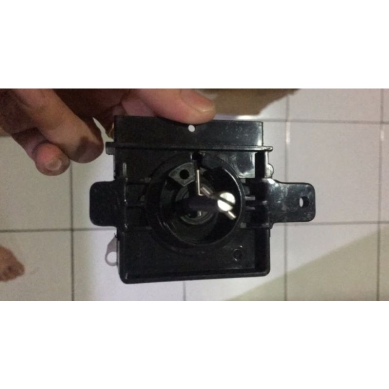 Timer pencuci panasonic/ timer mesin cuci panasonic berkualitas
