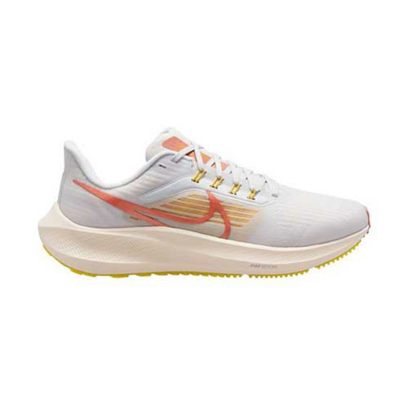 Jual NIKE ZOOM PEGASUS 39 ORIGINAL 