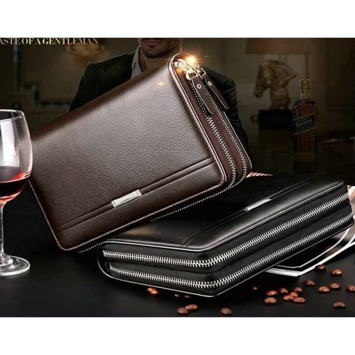 IF94 Tas Tangan Levis Cowok Lv1699# (771-3) Size : 28X3X18Cm Quality : Semi Premium