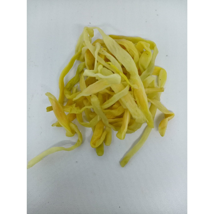 

New Arrival - Kimcam / Bunga Sedap Malam (1 Kg)