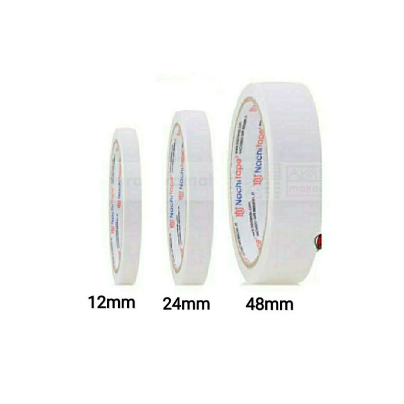 

SOLASI DOUBLETAPE MURAH/SOLASI BOLAK BALIK