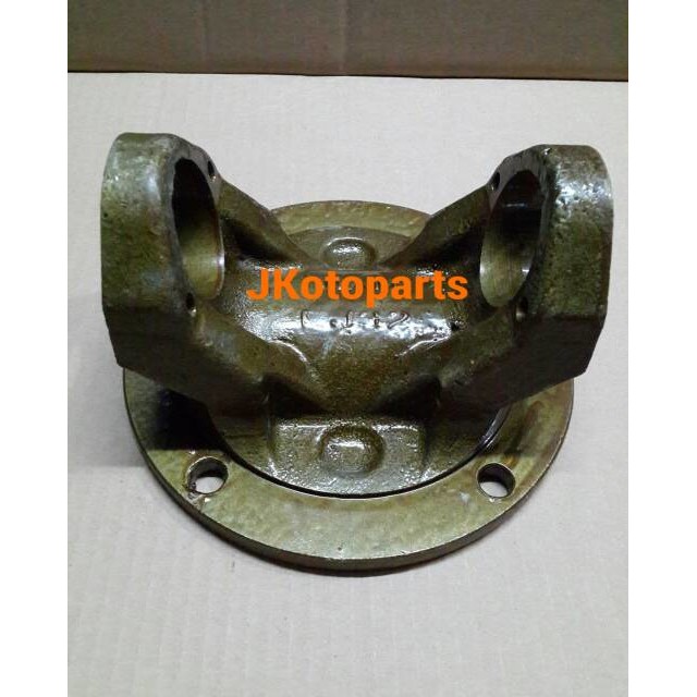 Flange Joint Fuso 6D40