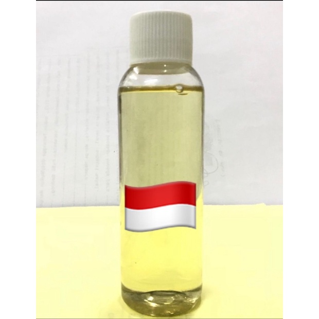 Minyak Atsiri Sereh Wangi Merah Murni 100 ml Kualitas Premium / Minyak Sereh Merah Premium / Minyak 